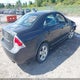3FAHP07Z47R209650 2007 Ford Fusion Se auction photo thumbnail 4