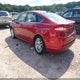 3FA6P0HR4DR114846 2013 Ford Fusion Se auction photo thumbnail 3