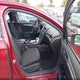 3FA6P0HR4DR114846 2013 Ford Fusion Se auction photo thumbnail 5