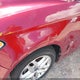 3FA6P0HR4DR114846 2013 Ford Fusion Se auction photo thumbnail 6