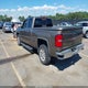 1GTV1UEC5FZ146573 2015 GMC Sierra 1500 Sle auction photo thumbnail 3
