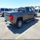 1GTV1UEC5FZ146573 2015 GMC Sierra 1500 Sle auction photo thumbnail 4