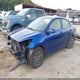 3KPA24AB4JE103632 2018 Kia Rio S auction photo thumbnail 2