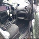 JF1VA1C63J9815126 2018 Subaru Wrx Premium auction photo thumbnail 5