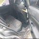 JF1VA1C63J9815126 2018 Subaru Wrx Premium auction photo thumbnail 8