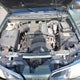 1GHDT13S132128147 2003 Oldsmobile Bravada auction photo thumbnail 10