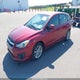 JF1GPAC69E8224334 2014 Subaru Impreza 2.0I Premium auction photo thumbnail 2