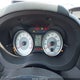 JF1GPAC69E8224334 2014 Subaru Impreza 2.0I Premium auction photo thumbnail 7