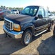 1FTNX20L3YEA09104 2000 Ford F-250 Lariat/Xl/Xlt auction photo thumbnail 2