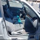 WBABD53405PL17314 2005 BMW 330Ci auction photo thumbnail 5