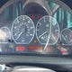 WBABD53405PL17314 2005 BMW 330Ci auction photo thumbnail 7