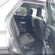 1FMSK8DH2NGB42409 2022 Ford Explorer Xlt auction photo thumbnail 8