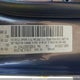 3C4NJDCB3HT628141 2017 Jeep New Compass Limited 4X4 auction photo thumbnail 9