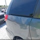 5TDZK23C77S080696 2007 Toyota Sienna Le auction photo thumbnail 6