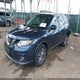 5N1AT2MV4GC744637 2016 Nissan Rogue Sl auction photo thumbnail 2