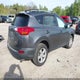 2T3WFREV6DW062599 2013 Toyota Rav4 Xle auction photo thumbnail 4