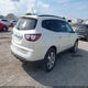 1GNKVJKD9FJ219470 2015 Chevrolet Traverse Ltz auction photo thumbnail 4