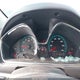 1GNKVJKD9FJ219470 2015 Chevrolet Traverse Ltz auction photo thumbnail 7
