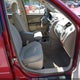 1G1ZT62805F122701 2005 Chevrolet Malibu Maxx Ls auction photo thumbnail 5