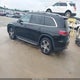 4JGFF5KE0LA107820 2020 Mercedes-Benz Gls 450 4Matic auction photo thumbnail 3