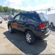 4A4JM2AS7AE005181 2010 Mitsubishi Endeavor Ls auction photo thumbnail 3