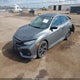 SHHFK7H97JU212170 2018 Honda Civic Sport Touring auction photo thumbnail 2