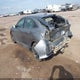 SHHFK7H97JU212170 2018 Honda Civic Sport Touring auction photo thumbnail 3