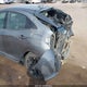 SHHFK7H97JU212170 2018 Honda Civic Sport Touring auction photo thumbnail 6