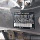 SHHFK7H97JU212170 2018 Honda Civic Sport Touring auction photo thumbnail 9