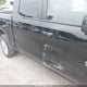 3GCUYEED1LG408008 2020 Chevrolet Silverado 1500 4Wd Short Bed Rst auction photo thumbnail 6