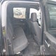 3GCUYEED1LG408008 2020 Chevrolet Silverado 1500 4Wd Short Bed Rst auction photo thumbnail 8