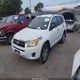 JTMZF4DV9A5017287 2010 Toyota Rav4 auction photo thumbnail 2
