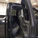 1GCVKREC5HZ407827 2017 Chevrolet Silverado 1500 1Lt auction photo thumbnail 8