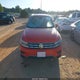 3VV2B7AX1KM004325 2019 Volkswagen Tiguan 2.0T Se/2.0T Sel/2.0T Sel R-Line/2.0T Sel R-Line Black auction photo thumbnail 12