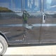 1GA2G1DG4A1164812 2010 Chevrolet Express 3500 Lt auction photo thumbnail 6
