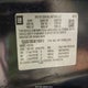 1GA2G1DG4A1164812 2010 Chevrolet Express 3500 Lt auction photo thumbnail 9