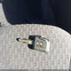 ML32A3HJXJH011761 2018 Mitsubishi Mirage Es auction photo thumbnail 11