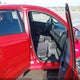 ML32A3HJXJH011761 2018 Mitsubishi Mirage Es auction photo thumbnail 5