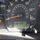 ML32A3HJXJH011761 2018 Mitsubishi Mirage Es auction photo thumbnail 7