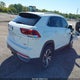 1V2NE2CA8LC224531 2020 Volkswagen Atlas Cross Sport 3.6L V6 Sel Premium auction photo thumbnail 4