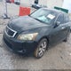 1HGCP36829A013509 2009 Honda Accord 3.5 Ex-L auction photo thumbnail 2