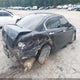 1HGCP36829A013509 2009 Honda Accord 3.5 Ex-L auction photo thumbnail 4