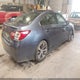 4S3BNAN62H3006650 2017 Subaru Legacy 2.5I Limited auction photo thumbnail 4