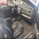 4S3BNAN62H3006650 2017 Subaru Legacy 2.5I Limited auction photo thumbnail 5