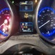 4S3BNAN62H3006650 2017 Subaru Legacy 2.5I Limited auction photo thumbnail 7