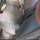 4S3BNAN62H3006650 2017 Subaru Legacy 2.5I Limited auction photo thumbnail 8