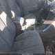 5NPET4AC5AH650119 2010 Hyundai Sonata Gls auction photo thumbnail 5