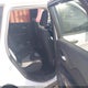 1C4PJLAB8GW190067 2016 Jeep Cherokee Sport auction photo thumbnail 8