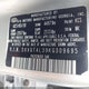 5XXGT4L39KG309695 2019 Kia Optima Lx auction photo thumbnail 9