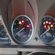 WDBSK71F97F128242 2007 Mercedes-Benz Sl 550 auction photo thumbnail 7